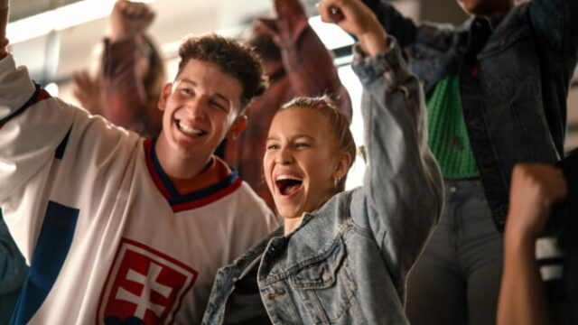 544663_ms_sk_v1 676x451.jpg