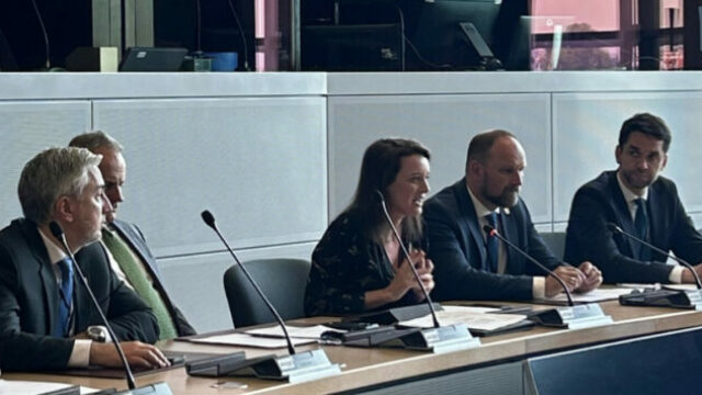 544667_sni mka obrazovky 2025 05 16 o 11.20.06 676x355.jpg