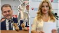 544669_matovic simkovicova 676x451.jpg