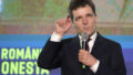 544696_romania_election_46121 676x451.jpg