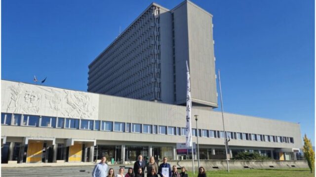 544707_titulka snk 676x451.jpg