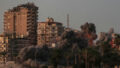 544710_lebanon_israel_99496 676x451.jpg