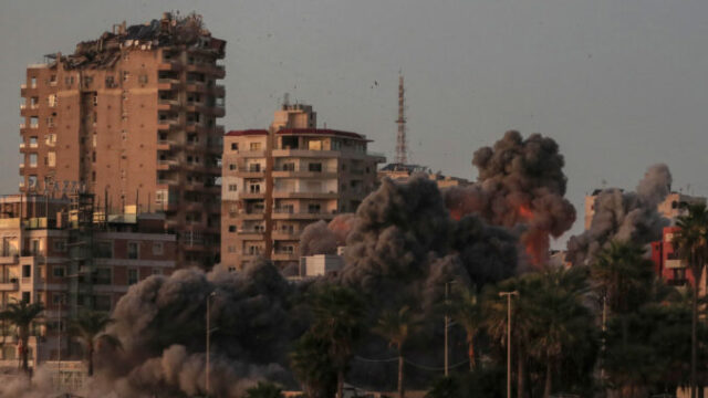 544710_lebanon_israel_99496 676x451.jpg