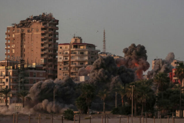 544710_lebanon_israel_99496 676x451.jpg