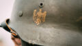 544712_gettyimages 1135449288 676x451.jpg