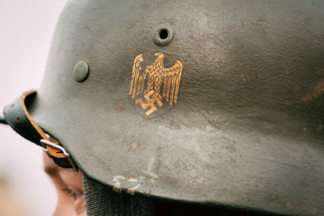 544712_gettyimages 1135449288 676x451.jpg
