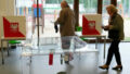 544716_poland_presidential_election_40112 676x451.jpg