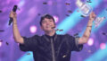 544718_correction_switzerland_eurovision_song_contest_89975 676x451.jpg