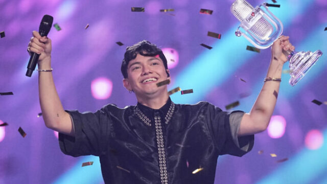 544718_correction_switzerland_eurovision_song_contest_89975 676x451.jpg