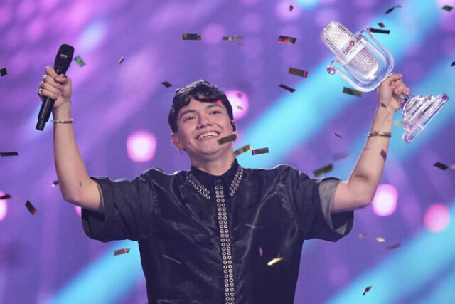 544718_correction_switzerland_eurovision_song_contest_89975 676x451.jpg