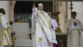 544720_aptopix_vatican_pope_72387 676x451.jpg