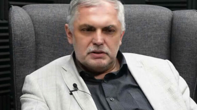 544722_snimka obrazovky 2025 05 18 104129 676x467.jpg