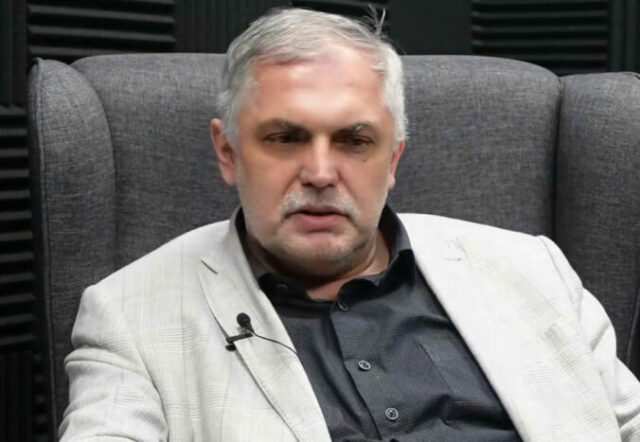 544722_snimka obrazovky 2025 05 18 104129 676x467.jpg