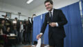 544726_romania_election_78635 676x451.jpg