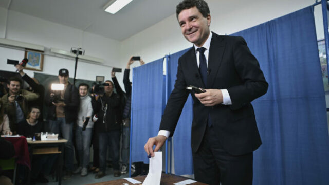 544726_romania_election_78635 676x451.jpg