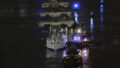 544736_brooklyn_bridge_collision_11886 676x451.jpg