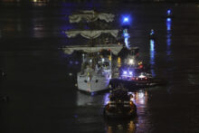 544736_brooklyn_bridge_collision_11886 676x451.jpg