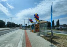 544748_slanecka cesta_1.jpg