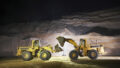 544757_gettyimages 200556412 001 676x451.jpg