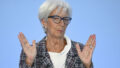 544770_germany_european_central_bank_lagarde_67117 676x451.jpg