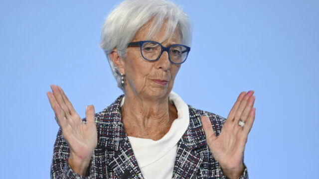 544770_germany_european_central_bank_lagarde_67117 676x451.jpg