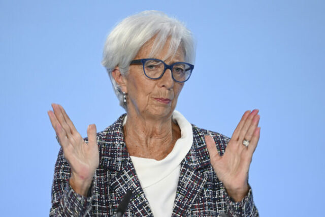 544770_germany_european_central_bank_lagarde_67117 676x451.jpg
