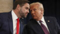 544776_trump_inauguration_96772 676x451.jpg