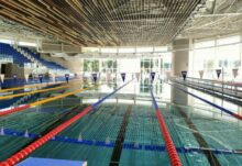 544781_noc_kosice_3 676x464.jpg