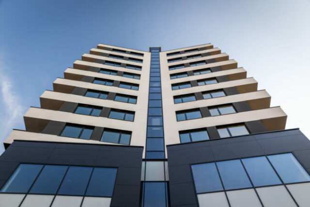 544792_06 676x451.jpg