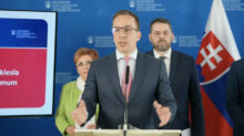 544804_sni mka obrazovky 2025 05 20 o 13.46.03 676x379.jpg