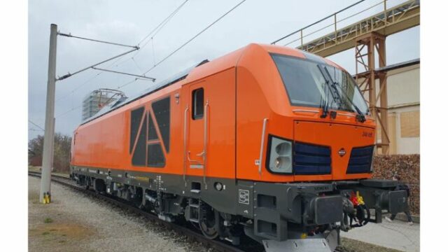 544808_new project 1 676x444.jpg