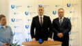 544812_sni mka obrazovky 2025 05 20 o 14.25.59 676x339.jpg