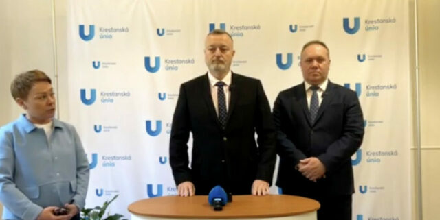 544812_sni mka obrazovky 2025 05 20 o 14.25.59 676x339.jpg