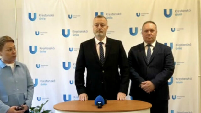 544812_sni mka obrazovky 2025 05 20 o 14.25.59 676x339.jpg