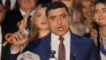 544827_romania_election_89981 676x451.jpg