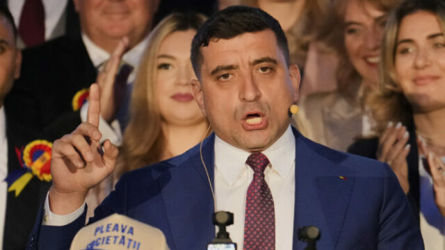 544827_romania_election_89981 676x451.jpg