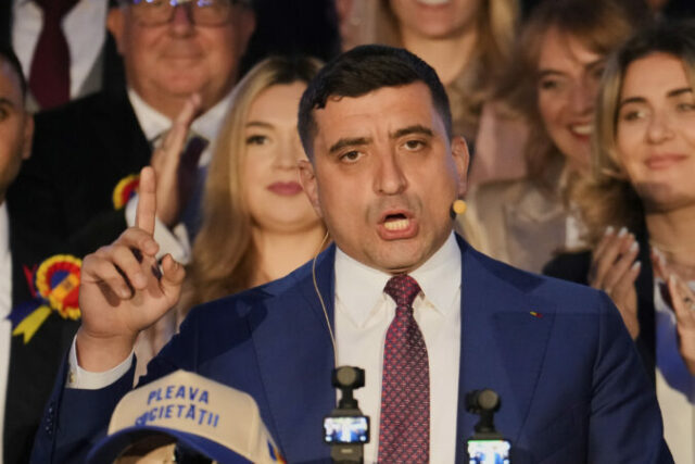544827_romania_election_89981 676x451.jpg