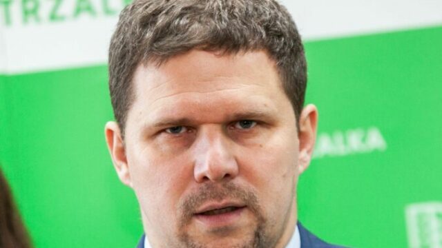 544859_jan hrcka starosta petrzalky 676x469.jpg