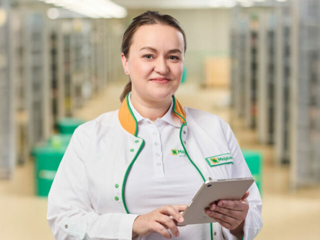 544862_zdenka_mlsk_800x600 676x507.jpg