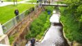 544881_img_20250522_151121_715 676x450.jpg