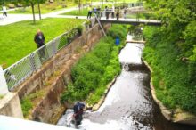 544881_img_20250522_151121_715 676x450.jpg