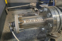 544897_blue boson 676x444.jpg