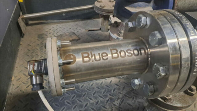 544897_blue boson 676x444.jpg