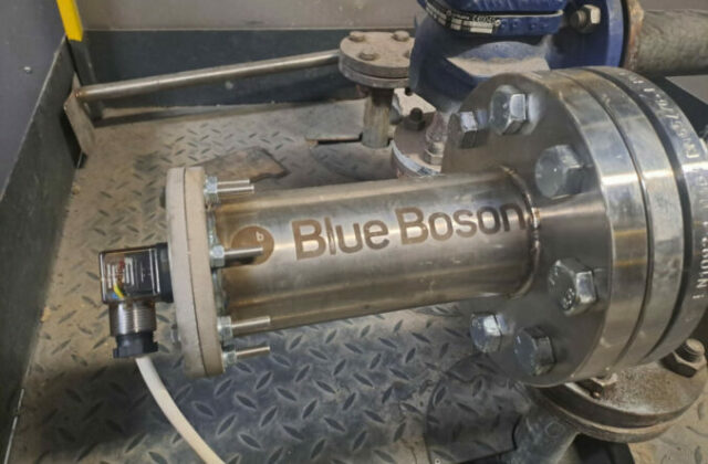 544897_blue boson 676x444.jpg
