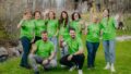 544903_dm v tomto roku podpori dobrovolnicke projekty svojich spolupracovnikov viac ako 47 000 eurami 676x451.jpg