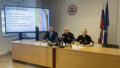 544907_sni mka obrazovky 2025 05 23 o 13.52.37 676x379.jpg