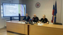 544907_sni mka obrazovky 2025 05 23 o 13.52.37 676x379.jpg