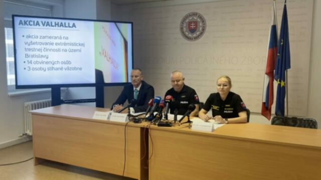 544907_sni mka obrazovky 2025 05 23 o 13.52.37 676x379.jpg