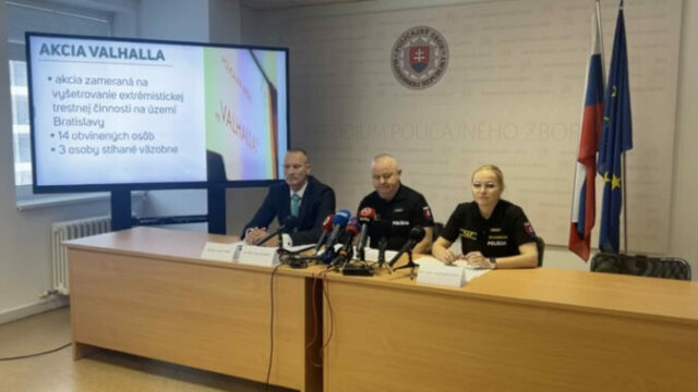 544907_sni mka obrazovky 2025 05 23 o 13.52.37 676x379.jpg