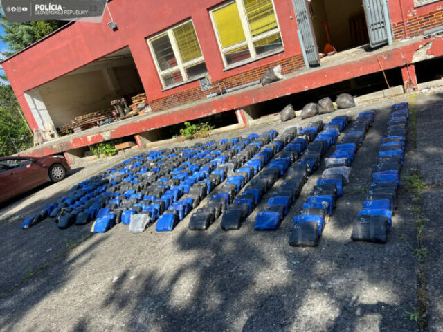 544911_img_03 676x507.jpg